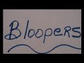 Bloopers The Uncharted Map Season 1 Bloopers L