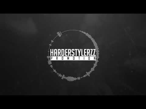 MKN - Difference (HQ)