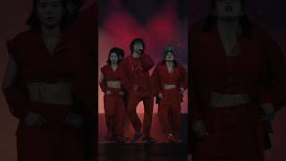 三浦大知 (Daichi Miura) / 好きなだけ-DAICHI MIURA ARENA LIVE 2024 + LIVE TOUR 2023 「OVER」-