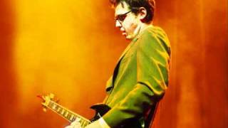 Clem Snide - Accident