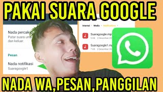 Download lagu Cara Mengubah Nada Pesan Whatsapp Menjadi Suara Google - Tanpa Aplikasi mp3 Download lagu Cara Mengubah Nada Pesan Whatsapp Menjadi Suara Google - Tanpa Aplikasi mp3