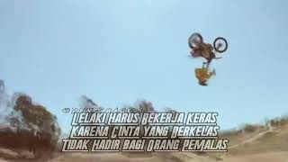Download lagu story WA motocross mp3