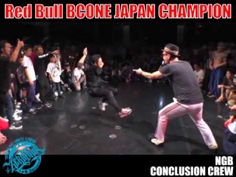 BBOY JUST FIT WORKSHOP SHOUT OUT