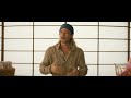 The Lost City Post Credit Scene