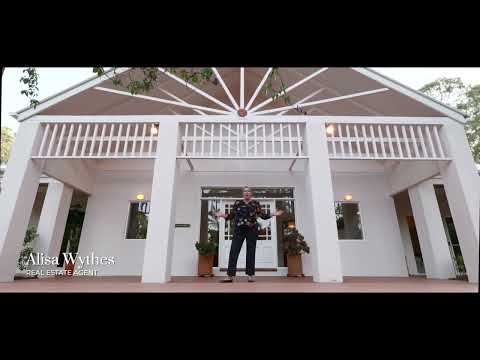 Video Tour