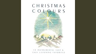 Come Thou Long Expected Jesus (Instrumental)