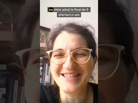 Previzualizare testimonial Nadia Comănici