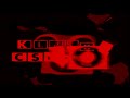 Klasky Csupo In Red Out