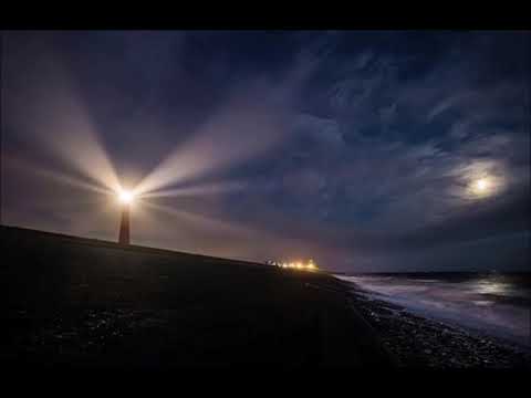 TREZESTE-TE Carte audio 3