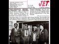 Thelonious Monk: Mood Indigo (Ellington)