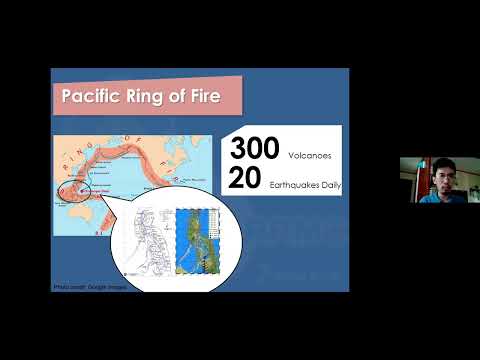 Philippine DRRM System