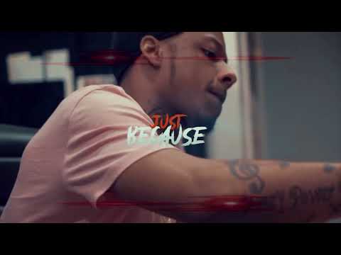 Soulja K - “Just Because” (Official Music Video)