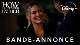 Trailer VOSTFR Censur�