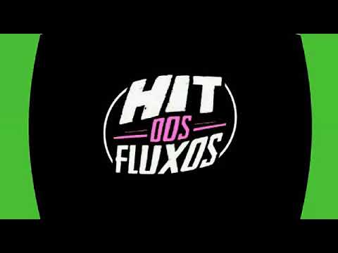 Set DJ BOKA - MC Tikão, MC Smith, MC Marcelly e MC Marvin (Áudio Oficial)