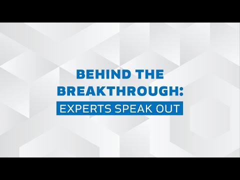 Příběh expertů na inovace: Sdílejí své cesty