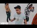 Shoreline Mafia Ft MoneySign Suede Thug B Tch Official Video