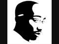 Makaveli and Dillinger - only move 4 tha money