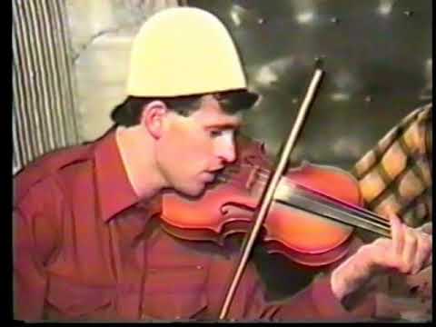 Riza Daci Sevdi Gashi Kujtim e Hajdin Rraci e Valdet Gashi Luto Fukaras