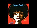 Richard 'Groove' Holmes - Down Home Funk - GoKenGo! Richard 'Groove' Holmes - Down Home Funk