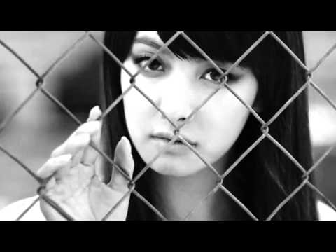 Ck jean CF _ Victoria f(x)