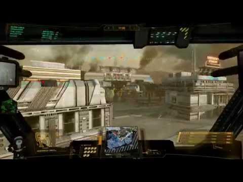 Mechwarrior Jagermech JM6-DD - Is Quad AC2 still a viable solution?