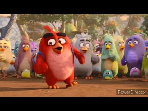 EMIL Ezio Oliva Provoca Versión Crossover AMV DVD Pirata