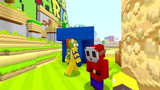 CHEF-MARIO-QUITS-NEW-SERIES-Nintendo-Fun-House-Minecraft-Switch-228