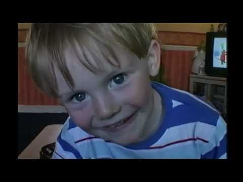 Social Workers - Documentary