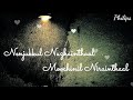 Devathayai Kanden Whatsapp Status Tamil Philips