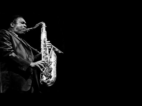 Hi Res Audiophile 24 bit - Audiophile Choice 2023 - Audiophile Jazz