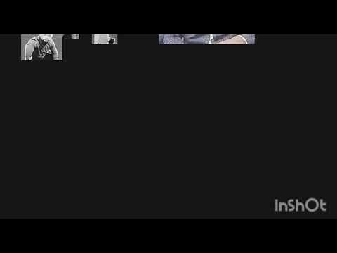 fidelidade e aliança com Deus