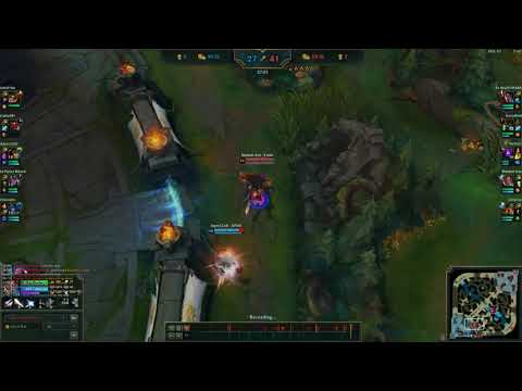 OMG inhuman reaction!!!!!