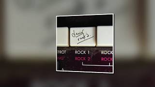 The Dean Ween Group- Waste Station 9