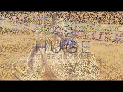 Driver Lee O’Donnell, nicknamed the “Mad Scientist,” 《Aerial Front Flip》