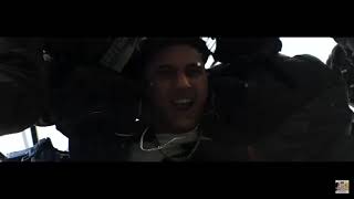 Sero El Mero-Ohne Sinn ( OffIcial Video Sero El Mero-Ohne Sinn ( OffIcial Video