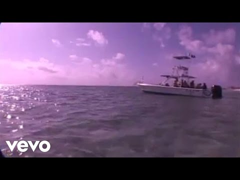 SENZA LEGGE Band - Congratulation