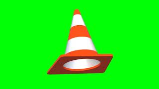 Download lagu vlc logo chroma mp3