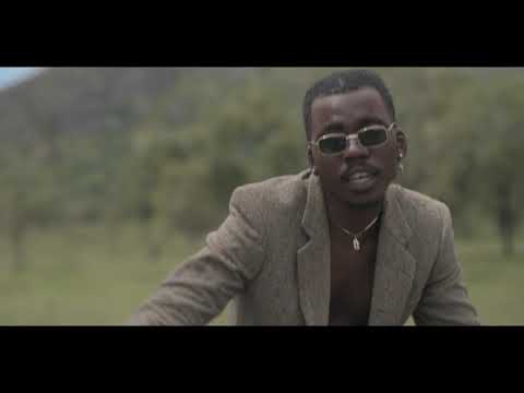 Athume - Chete (Official Music Video)Directed by Kelvin Chimtengo