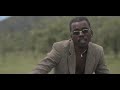 Athume Chete Official Music Video Directed By Kelvin Chimtengo