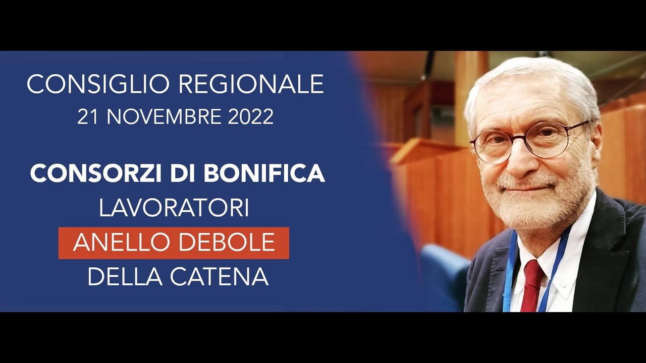 21 Novembre 2022