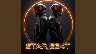 Download lagu GEM LUV mp3 Download lagu GEM LUV mp3