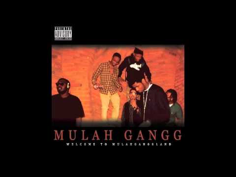 Attack Me With Your Love - Kane Polo Jones Zeke Neph