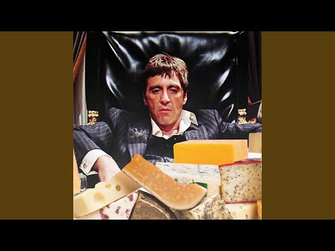 Cheese (feat. FBA RioFinesse)
