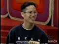 The Price Is Right Dice Game 4 24 1998