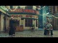 Movie Kungfu Fight Scenes | China | IP Man: Jiu Long City 2019