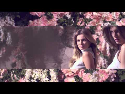 Tod's Women's Spring Summer 2013 Campaign   Behind the scenes Edita Vilkeviciute