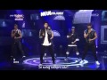 Your Story - Kim Hyun Joong (Sub. Español) 