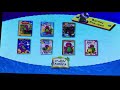 Come On Over To Barney S House Trailer DVD Quality