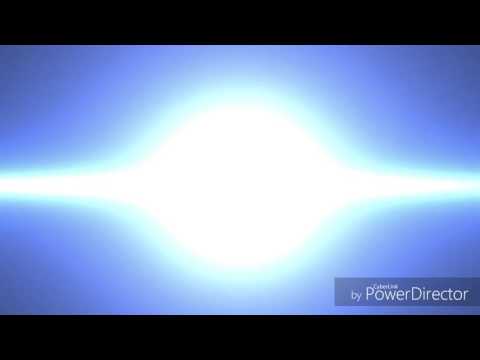 Pokemon Marron Merda 2?