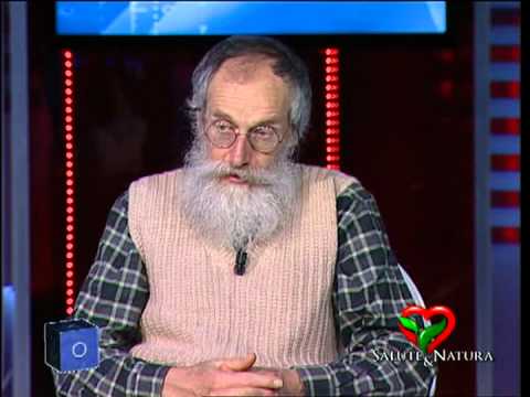 Mal di schiena nella zona lombare conferisce alla gamba e allinguine Quando articolazioni male tutto ciò che a che fare come trattare